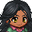 iradessasnow's avatar