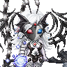 Kokouie's avatar