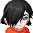 eliptical_fox's avatar