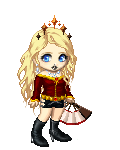 Amythyzt's avatar