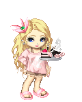 Amythyzt's avatar