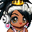 princess cuty11's avatar