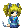 Kittenlover45's avatar