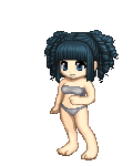 [Lady.Kitty]