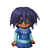 Princess Tohru's avatar