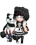 KawaiiDorimu