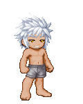 XxpachicoxX's avatar