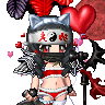 bloodsplatteredroses's avatar