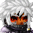 DemonArchAngel17's avatar