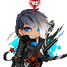 JayLightning's avatar