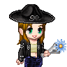KyrlieQ's avatar