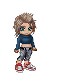 sk8ter_chick46's avatar