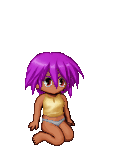 iamiornman's avatar