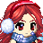 Sariah-chan's avatar