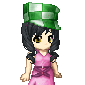 Iuci's avatar