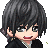 Kyo Usui_17's avatar