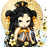 Youko Anju's avatar