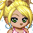lexie42's avatar