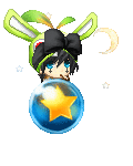 XP XxDeadmua5xX's avatar