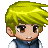Ninja odd's avatar