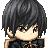 Tanaka Ryuuji's avatar