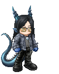 Talonfaust's avatar
