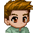 erick7's avatar