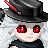 Dark_And_Light_Angel1108's avatar