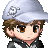 BoobInABox's avatar