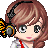 lemongirl21's avatar