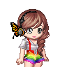 lemongirl21's avatar
