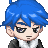 Mattilypuff's avatar