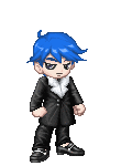 Mattilypuff's avatar