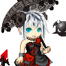 lushiousapple's avatar