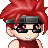 NeoAxel480's avatar