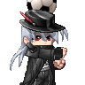 Robie13's avatar