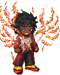J-flamestar's avatar