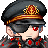 thegodofcakes's avatar