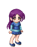 Hitomi_Kaname's avatar