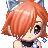 pebbles_001's username