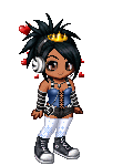 XxXBrunaXxX_br's avatar