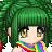 Kisa60's avatar