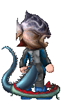 Kale_the_Demonbane's avatar