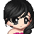 otakuxfanxgirl's avatar