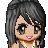 Medenna-Rose's avatar