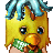 frogbuddy13's avatar