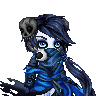 Kiara de la BlueRose's avatar