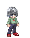 dosu__kinuta's avatar