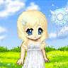 Pretty_hearts's avatar