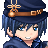 suzugamori's avatar